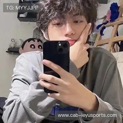 程意暖